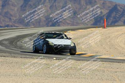 media/Nov-09-2024-Speed Ventures (Sat) [[3963a68c19]]/6-Yellow Group/Session 2 (Turn 12)/